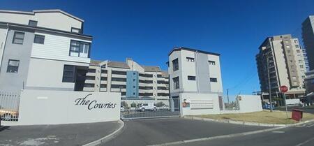 2 Bedroom Apartment in Waves Edge