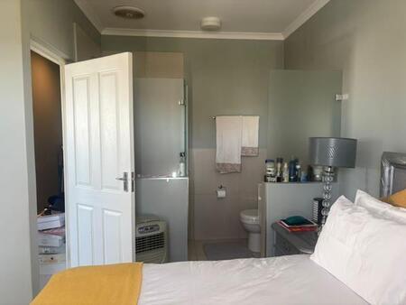 3 Bedroom House in Parklands North