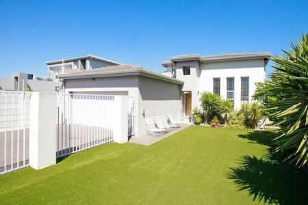 3 Bedroom House in Parklands North