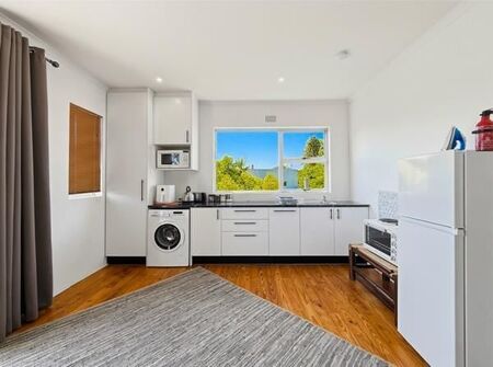 2 Bedroom Apartment in Flamingo Vlei