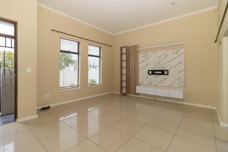 3 Bedroom House in Parklands North