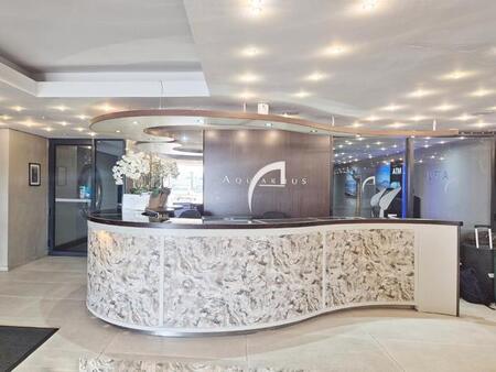 2 Bedroom Apartment in Table View