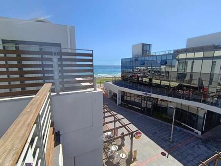 1 Bedroom Apartment in Big Bay