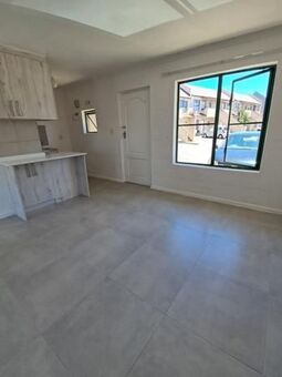 2 Bedroom Apartment in West Riding