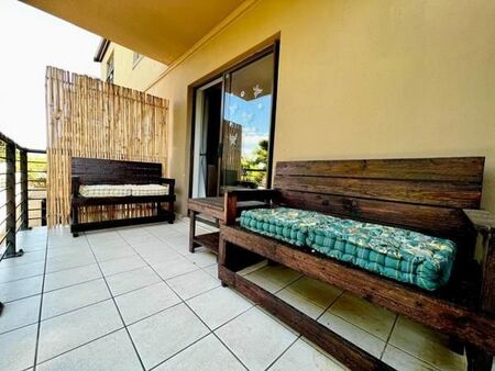 2 Bedroom Apartment in Table View