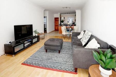 2 Bedroom Apartment in Tyger Waterfront