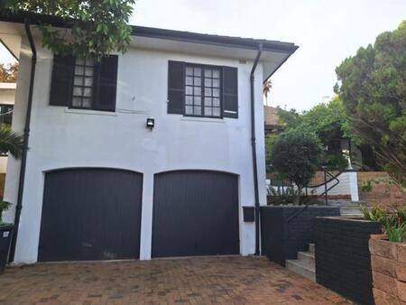 4 Bedroom House in Kenridge Heights