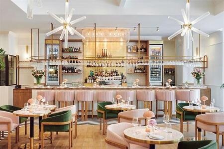 2 Bedroom Apartment in Sea Point