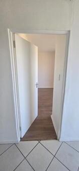 1 Bedroom Apartment in Strand South