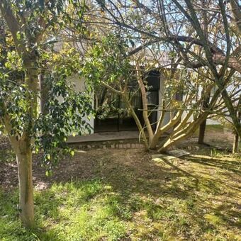 1 Bedroom Flat in Wellington Outlying