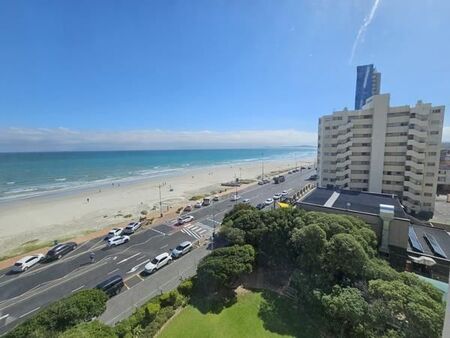 2 Bedroom Apartment in Strand North