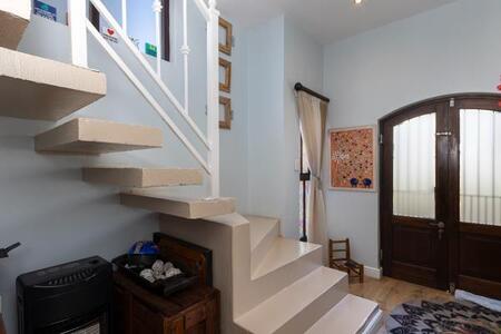 3 Bedroom House in Welgevonden Estate