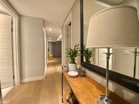 2 Bedroom Apartment in Val de Vie