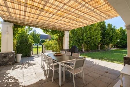 3 Bedroom House in Val de Vie