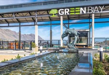 2 Bedroom House in Firlands