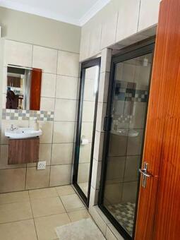 4 Bedroom House in Postmasburg