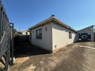 3 Bedroom House in Howick West