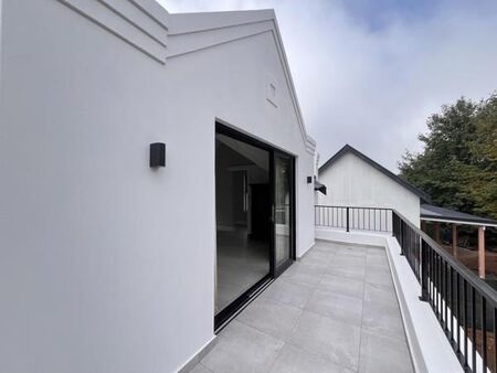 1 Bedroom Apartment in Hilton