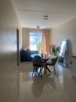 2 Bedroom Apartment in Umhlanga Ridge