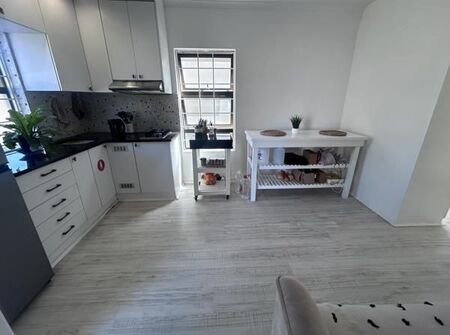 1 Bedroom Townhouse in Sunridge