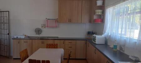 3 Bedroom House in Vredenburg