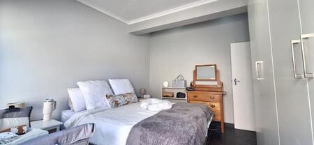 2 Bedroom House in Laguna Sands