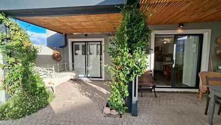 1 Bedroom House in Vermont