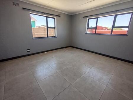 4 Bedroom House in Louwville