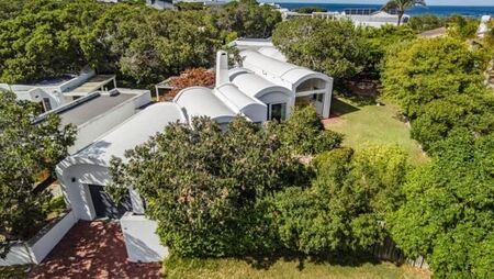 3 Bedroom House in Onrus