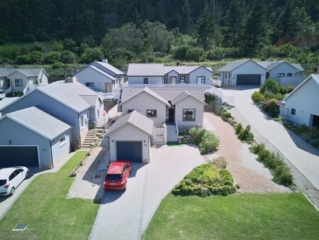 2 Bedroom House in Sedgefield