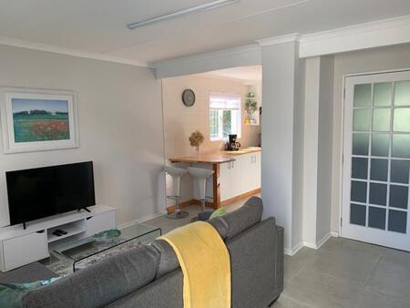 2 Bedroom House in Fishers Haven