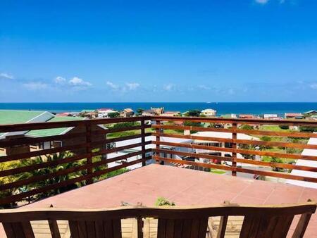 2 Bedroom House in Tergniet