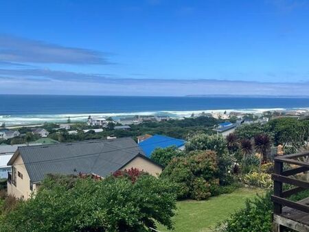 2 Bedroom Apartment in Glentana