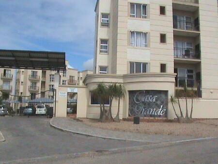 3 Bedroom Apartment in Reebok