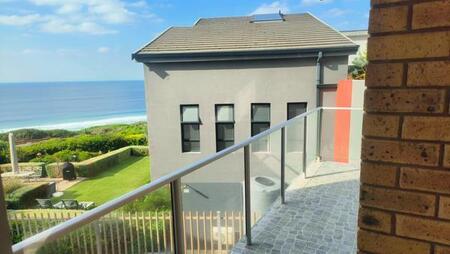 3 Bedroom House in Reebok