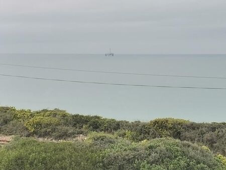 4 Bedroom Duet in Reebok