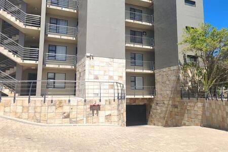 1 Bedroom Apartment in Waves Edge