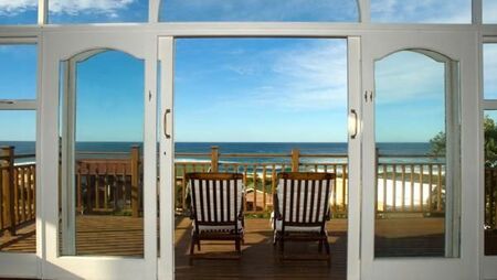 5 Bedroom House in Southern Cross