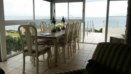 3 Bedroom House in Reebok