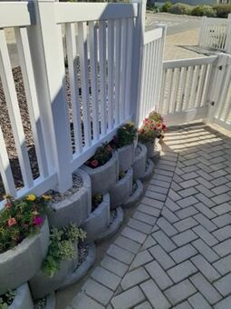 2 Bedroom House in Reebok