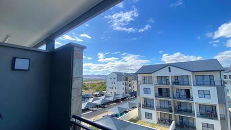 1 Bedroom Apartment in Sandown