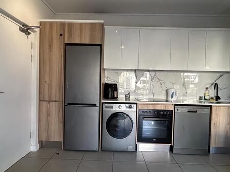 1 Bedroom Apartment in Sandown