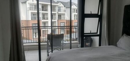 1 Bedroom apartment to rent in Zwartkoppies, Pretoria
