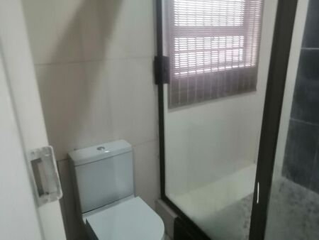 1 Bedroom apartment to rent in Mahube Valley, Pretoria