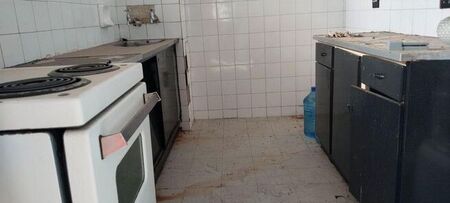 2 Bedroom flat rented in Muckleneuk, Pretoria