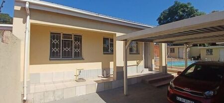 2 Bedroom cottage to rent in Willow Park Manor, Pretoria