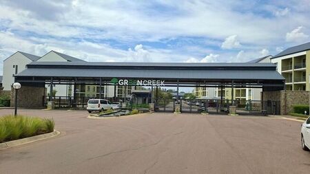 3 Bedroom apartment to rent in Greencreek Lifestyle Estate, Pretoria