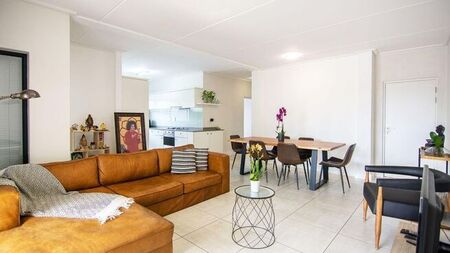 3 Bedroom apartment to rent in Waterfall, Midrand