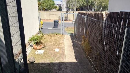 2 Bedroom duplex townhouse - freehold to rent in Parklands, Blouberg