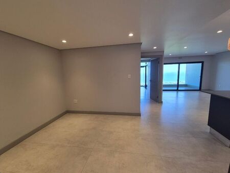 3 Bedroom apartment to rent in Umhlanga Ridgeside
